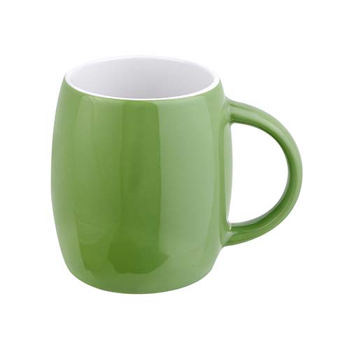 CC289 - TAZA RIMO